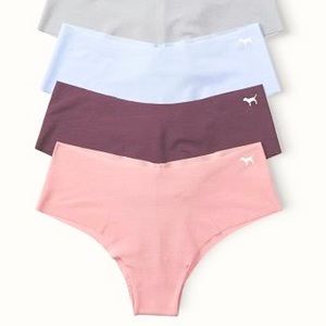 v i c t o r i a ‘s s e c r e t